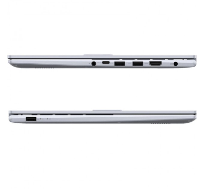 ASUS Ноутбук ASUS Vivobook 17 X1704ZA-AU376 (90NB10F1-M00F00)