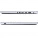 ASUS Ноутбук ASUS Vivobook 17 X1704ZA-AU376 (90NB10F1-M00F00)