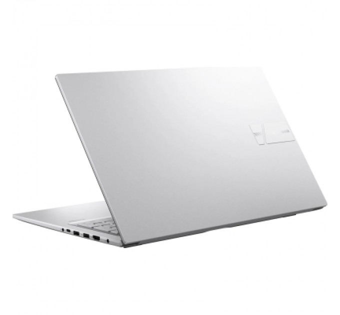 ASUS Ноутбук ASUS Vivobook 17 X1704ZA-AU376 (90NB10F1-M00F00)