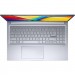 ASUS Ноутбук ASUS Vivobook 17 X1704ZA-AU376 (90NB10F1-M00F00)