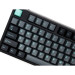 Thunderobot Клавіатура Thunderobot KG3089 Brown Switch USB UA (6932066305994)