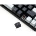 Thunderobot Клавіатура Thunderobot K78B RGB Brown Switch USB UA Black (6932066308681)
