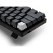 Thunderobot Клавіатура Thunderobot K78B RGB Brown Switch USB UA Black (6932066308681)