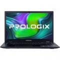 Prologix Ноутбук Prologix M15-722 (PLN15.I512.16.S3.N.169)