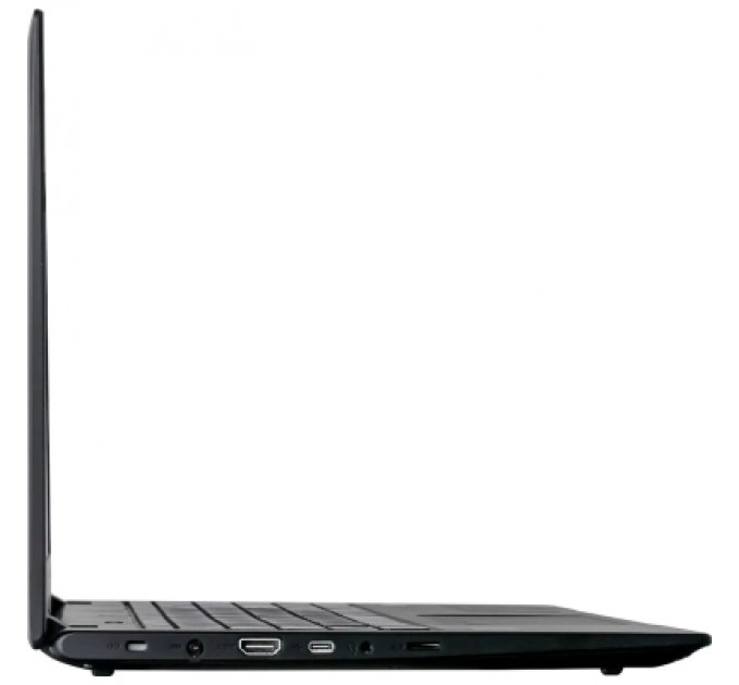 Prologix Ноутбук Prologix M15-722 (PLN15.I512.16.S3.N.169)