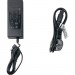 Prologix Ноутбук Prologix M15-722 (PLN15.I512.16.S3.N.169)