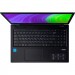 Prologix Ноутбук Prologix M15-722 (PLN15.I513.16.S4.N.221)