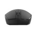 AOC Мишка AOC MS230B Wireless Black (MS230B/LA)