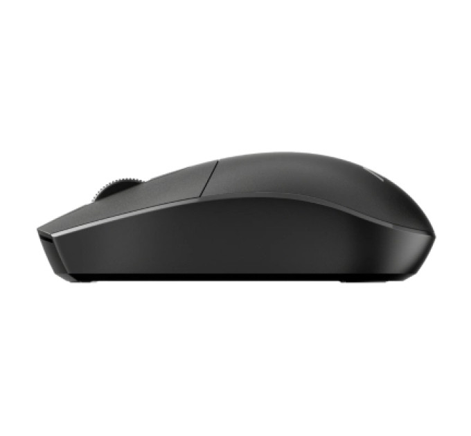 AOC Мишка AOC MS230B Wireless Black (MS230B/LA)