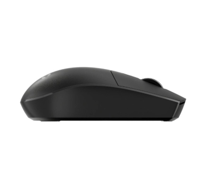 AOC Мишка AOC MS230B Wireless Black (MS230B/LA)