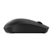 AOC Мишка AOC MS230B Wireless Black (MS230B/LA)