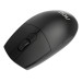 AOC Мишка AOC MS230B Wireless Black (MS230B/LA)