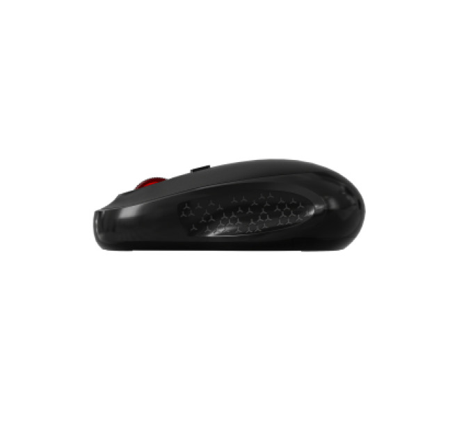 AOC Мишка AOC MS400B Wireless Black (MS400B/LA)