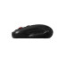 AOC Мишка AOC MS400B Wireless Black (MS400B/LA)