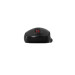 AOC Мишка AOC MS400B Wireless Black (MS400B/LA)