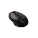 AOC Мишка AOC MS400B Wireless Black (MS400B/LA)
