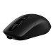 AOC Мишка AOC MS300B Wireless/Bluetooth Black (MS300B/LA)