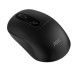 AOC Мишка AOC MS300B Wireless/Bluetooth Black (MS300B/LA)