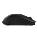 AOC Мишка AOC MS300B Wireless/Bluetooth Black (MS300B/LA)
