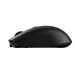 AOC Мишка AOC MS300B Wireless/Bluetooth Black (MS300B/LA)