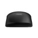AOC Мишка AOC MS300B Wireless/Bluetooth Black (MS300B/LA)