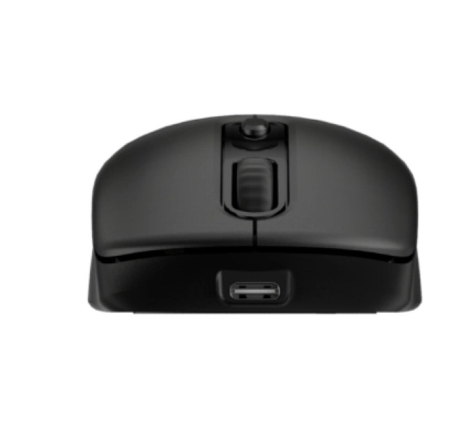 AOC Мишка AOC MS300B Wireless/Bluetooth Black (MS300B/LA)