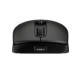 AOC Мишка AOC MS300B Wireless/Bluetooth Black (MS300B/LA)