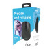 AOC Мишка AOC MS300B Wireless/Bluetooth Black (MS300B/LA)
