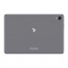 Pixus Планшет Pixus Line 8/128GB, 10.1" HD IPS 1280х800) LTE metal, graphite (4897058531879)