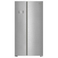 Whirlpool Холодильник Whirlpool WHG26592X4E