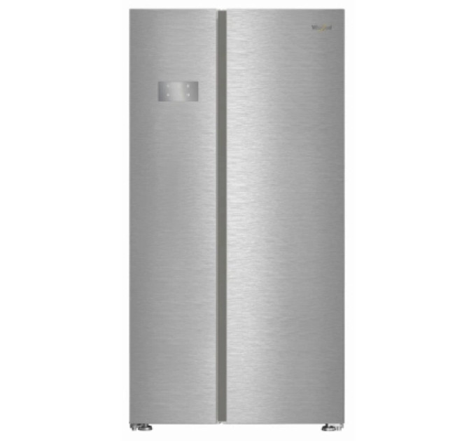 Whirlpool Холодильник Whirlpool WHG26592X4E