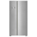 Whirlpool Холодильник Whirlpool WHG26592X4E