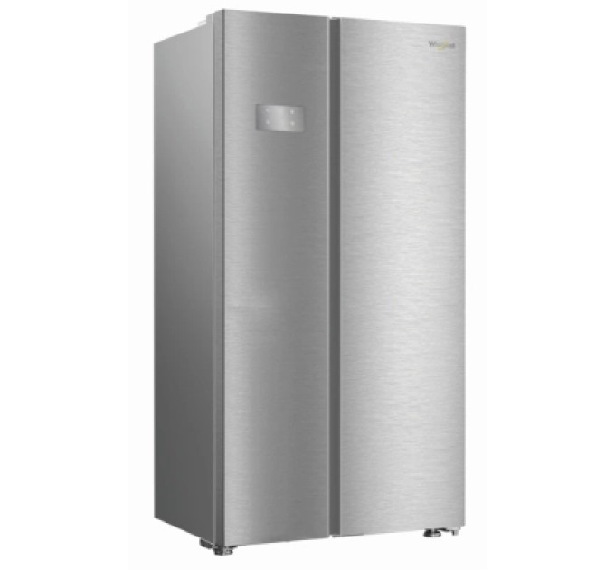 Whirlpool Холодильник Whirlpool WHG26592X4E