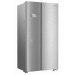 Whirlpool Холодильник Whirlpool WHG26592X4E