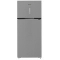 Whirlpool Холодильник Whirlpool WHD26553X5E