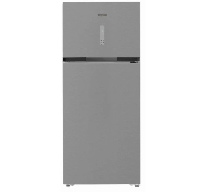 Whirlpool Холодильник Whirlpool WHD26553X5E