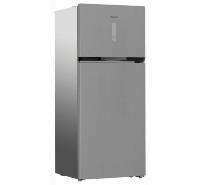Whirlpool Холодильник Whirlpool WHD26553X5E