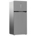 Whirlpool Холодильник Whirlpool WHD26553X5E