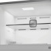 Whirlpool Холодильник Whirlpool WHD26553X5E