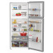 Whirlpool Холодильник Whirlpool WHD26553X5E
