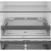 Whirlpool Холодильник Whirlpool WHD26553X5E