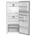 Whirlpool Холодильник Whirlpool WHD26553X5E