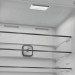 Whirlpool Холодильник Whirlpool WHD26553X5E