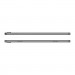 Pixus Планшет Pixus Line 8/128GB, 10.1" HD IPS 1280х800) LTE metal, graphite (4897058531879)