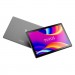 Pixus Планшет Pixus Line 8/128GB, 10.1" HD IPS 1280х800) LTE metal, graphite (4897058531879)