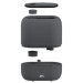 Cooper&Hunter Зволожувач повітря Cooper&Hunter CH-4050TU