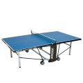 Donic Тенісний стіл Donic Outdoor Roller 1000 Blue (230291-B)