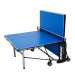 Donic Тенісний стіл Donic Outdoor Roller 1000 Blue (230291-B)