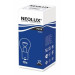 Neolux Автолампа Neolux 21W (N382)