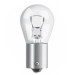 Neolux Автолампа Neolux 21W (N382)